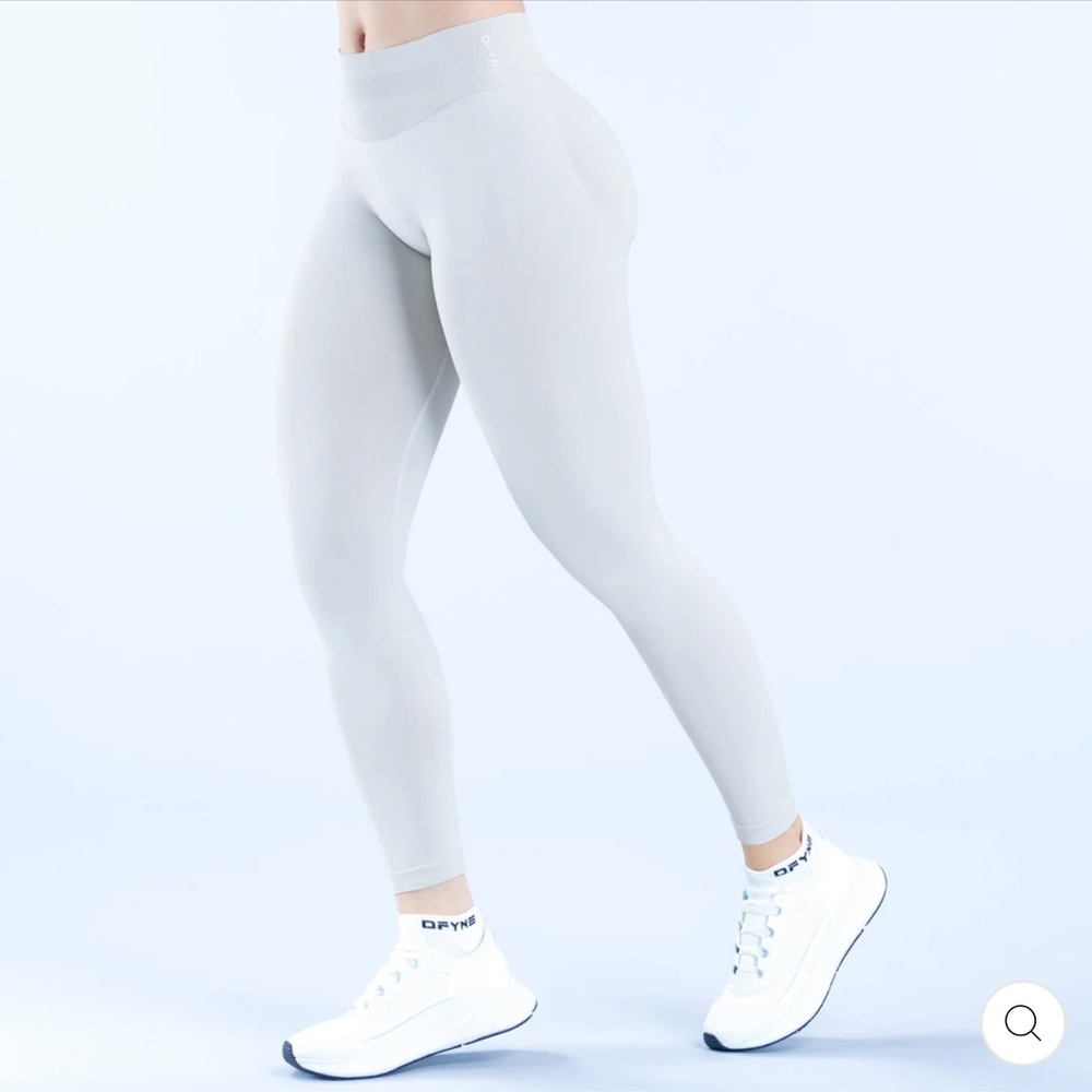 DFYNE Impact Leggings